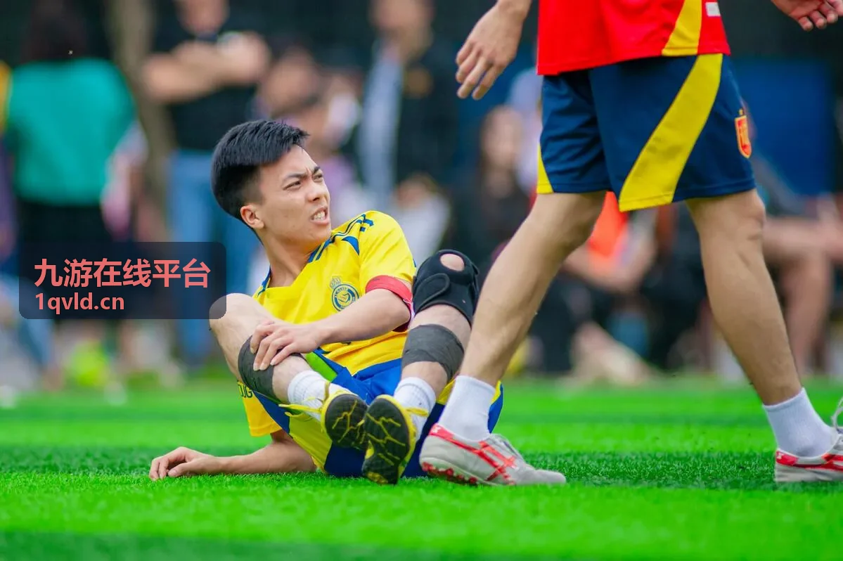 和平精英开服福利专区封面