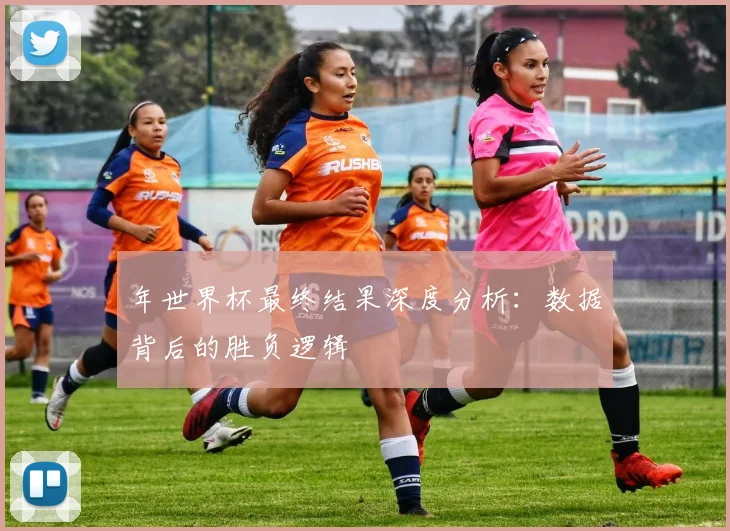 年世界杯最终结果深度分析：数据背后的胜负逻辑