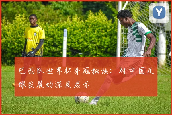 巴西队世界杯夺冠秘诀：对中国足球发展的深度启示