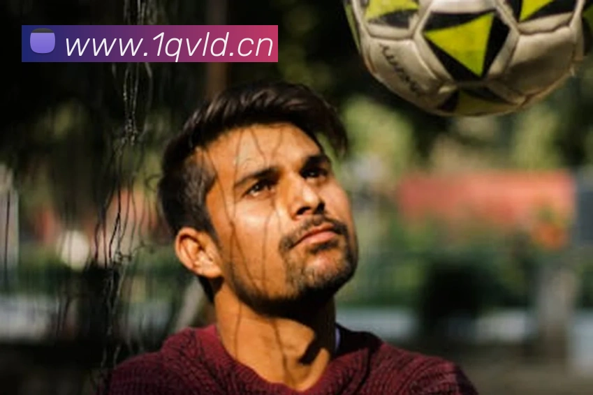 九游官网入口老版本发展历程